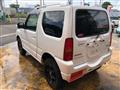 2004 Suzuki Jimny