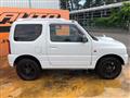 2004 Suzuki Jimny