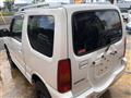 2004 Suzuki Jimny