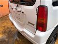 2004 Suzuki Jimny