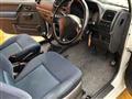 2004 Suzuki Jimny