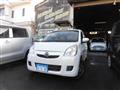 2007 Daihatsu Mira