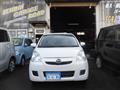 2007 Daihatsu Mira