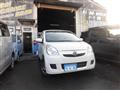 2007 Daihatsu Mira