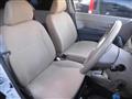 2007 Daihatsu Mira