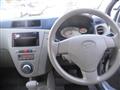 2007 Daihatsu Mira