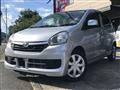 2015 Daihatsu Mira