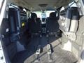 2008 Toyota Alphard G