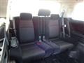 2008 Toyota Alphard G