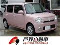2013 Daihatsu MIRA COCOA