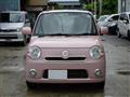 2013 Daihatsu MIRA COCOA