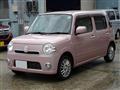 2013 Daihatsu MIRA COCOA