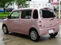 2013 Daihatsu MIRA COCOA