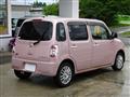 2013 Daihatsu MIRA COCOA