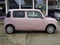 2013 Daihatsu MIRA COCOA