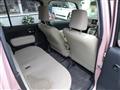 2013 Daihatsu MIRA COCOA