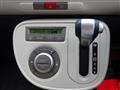 2013 Daihatsu MIRA COCOA