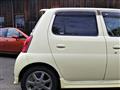 2008 Daihatsu Esse