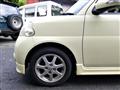 2008 Daihatsu Esse