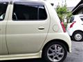 2008 Daihatsu Esse