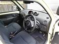 2008 Daihatsu Esse