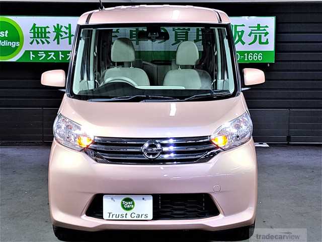 2016 Other All Other All