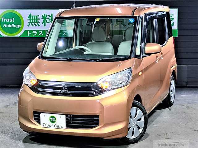 2015 Other All Other All