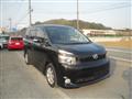 2009 Toyota Voxy
