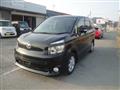2009 Toyota Voxy