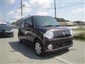 2011 Daihatsu MIRA COCOA