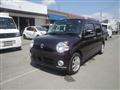 2011 Daihatsu MIRA COCOA