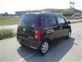2011 Daihatsu MIRA COCOA