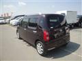 2011 Daihatsu MIRA COCOA
