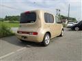2009 Nissan Cube