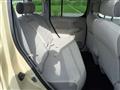 2009 Nissan Cube