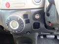 2009 Nissan Cube