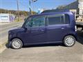 2009 Daihatsu Move Conte