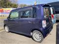 2009 Daihatsu Move Conte