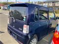 2009 Daihatsu Move Conte