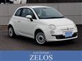 2008 Fiat Fiat Others