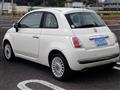 2008 Fiat Fiat Others