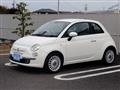 2008 Fiat Fiat Others
