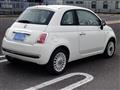 2008 Fiat Fiat Others