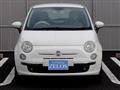 2008 Fiat Fiat Others