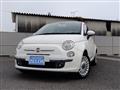 2008 Fiat Fiat Others