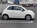2008 Fiat Fiat Others