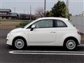 2008 Fiat Fiat Others