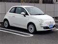 2008 Fiat Fiat Others