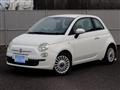 2008 Fiat Fiat Others