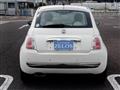 2008 Fiat Fiat Others
